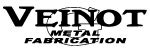 g veinot metal fabrication ltd|G. Veinot Metal Fabrication .